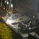 Club Vertigo - KIS GRÓFO vs PIXA 2015.11.28. (szombat) (Fotók: MikeD.)