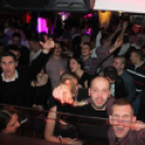 2016.12.23.Mamma Mia Kasza Tibi Dj:Ice&Solymi Conga Fotók:árpika