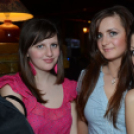 2013.04.17.Szerda Banhof Fotók:adrián