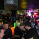 2017.04.15. Mamma Mia Szombati Házibuli Dj:Balage Fotók:árpika