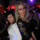 2015.04.04 Mamma Mia Szombati Házibuli Dj:Balage&Solymi Konga fotók:árpika