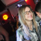 2020.01.18.Mamma Mia Szombati Házibuli Dj:Balage&SolmiConga Warm Up:Dj:Giga