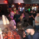 2018.10.26.Mamma Mia Rock the City Dj:NYiCASH Fotók:árpika