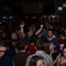 2013.11.03.Szerda Lapos Banhof fotók.adrián