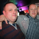 2016.12.17.Mamma Mia Video Disco Dj:Hubik Fotók:árpika