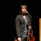 2017.02.11.Edvin Marton Rock Symphony Koncert Audi Aréna Fotók:árpika 