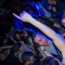 Lapos_Bulifotók_04_05