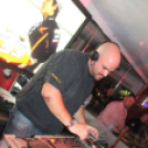 2015.10.30 Mamma Mia Dér Heni és Irány Las Vegas Dj:Ice&Solymi Conga:Photo:árpika