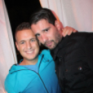 2014.10.17 Nagy Balázs és Gallusz Niki Dj:Ice Fotók:árpika