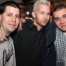 2013.09.14 Szombat Mamma Mia Szingli Party Dj:Balage fotók:árpika