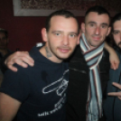 2017.12.02.Mamma Mia Video Dicso Dj:Hubik Fotók:árpika