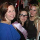 2020.08.15.Mamma Mia Szombati Házibuli Dj:Bárány Attila Fotók:árpika