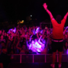 2013.06.21 Péntek SzFeszt.2.nap Fotók:árpika