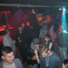 2014.12.10 Szerda Lapos Hamvai PG Fotók:árpika