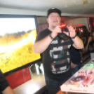 2019.11.09. Mamma Mia Rock the City Dj:Juhász Laci Fotók:árpika