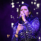 2019.08.24. Győri Nyárzáró Fotók:árpika 