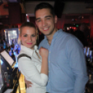 2015.02.13.Mamma Mia Video disco Dj:Hubik & Solymi konga Fotók:árpika