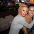 2016.09.10 Mamma Mia Szombati Házibuli Dj:Balage Fotók:árpika