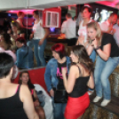 2015.04.25.Mamma Mia Szombati Házibuli FeelHarmonX & Solymi konga fotók:árpika