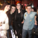 2014.12.19.Pénteki Házibuli Mamma Mia Dj:Ice & Konga Ati fotók:árpika