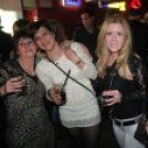 2015.03.13 Mamma Mia Videó Disco Dj:Hubik & Solymi Konga Fotók:árpika