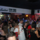 2018.0714.Mamma Mia Szombati Házibuli Dj:Balage Fotók:árpika