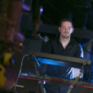 Club Vertigo - Wellhello 2015.10.10. (szombat) (Fotók: MikeD.)