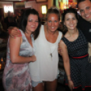 2015.07.24 Mamma Mia Pénteki Házibuli Dj:Ice Fotók:árpika