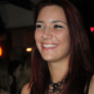 2014.11.01.Mamma Mia HalloweenNight Dj:Balage FeelharmonX&Solymi Fotók:árpi