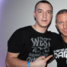 2013.04.17.Szerda Subway AK Hallgatói napok 3.nap fotók:árpika