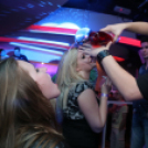 Club Neo (Győr) - Nőnapi Party - Magic Mike, Newik, Ati, Alex, Solymi - 2014. március 8. (szombat)