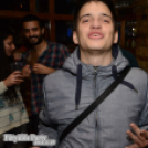 2014.11.19.Szerda - Fütyülős Party