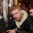 2013.11.06 Szerda Lapos fotók:adrián