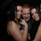 2013.10.23.Szerda Lapos Solymi Konga Night Fotók.Adrián