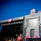 Best of Volt Fesztivál