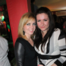  2015.03.21. Mamma Mia Video Disco DJ:Hubik Fotók:árpika 