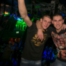 Club Vertigo -  All 4 Ladies 2013.11.30. (szombat)