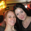 2017.12.02.Mamma Mia Video Dicso Dj:Hubik Fotók:árpika