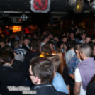 Video Disco 2014.04.16. Szerda