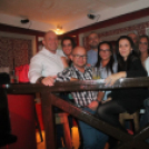 2018.01.20.Mamma Mia Szombati Video Disco Dj:Hubik Fotók:árpika