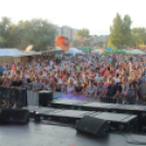 2019.08.20. Augusztus 20.-ai Fesztivál 3.nap