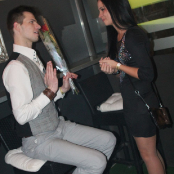 2014.02.14.Péntek Mamma Mia Valentin nap DJ:ICE Fotók:árpika