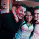 Club Neo (Győr) - Szezonzáró 2014 - 2014. május 17. (szombat)