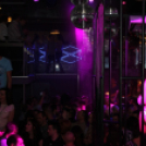 Club Vertigo - Dj Flower aka Voksán Virág 2013.02.02. (szombat) (1) (Fotók:Vertigo)