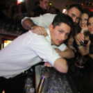 2016.02.20.Mamma Mia Szombati Házibuli Dj:Balage Fotók:árpika