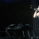 2018.08.18. Győr Augusztus 20. 1. nap Fotók:árpika