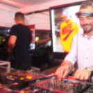 2019.06.01.Mamma Mia Szombati Házibuli Dj:Balage 