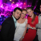 Club Vertigo - Ladies Free 2013.03.30. (szombat) (2) (Fotók:Vertigo)