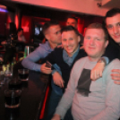 2018.03.16.Mamma Mia Pénteki Házibuli Dj:Ice Fotók:árpika