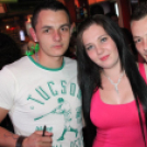 2014.09.26.Mamma Mia Pénteki Házibuli Dj:Ice fotók:árpika